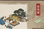 《江南百景图》游戏仇英怎么样？（一场穿越江南历史的奇妙之旅）
