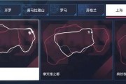 二星灵犀升级攻略（探索二星灵犀的技能升级之路，打造超强战斗力）