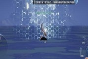 《龙族幻想》游戏伙伴战棋攻略（如何打造最强战队，获得胜利？）