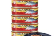 攻略坎公骑冠剑汤品罐头，打通游戏难关（掌握攻略，拯救世界；以罐入游戏，迎接挑战）