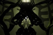 老游戏异域镇魂曲攻略（游戏攻略分享，让你重新体验经典！）