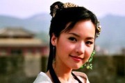琵琶王出装铭文攻略（带你玩转琵琶王，解析最佳出装和铭文搭配！）