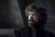 黑暗小恶魔游戏攻略（亲自体验恐怖与冒险，探索黑暗小恶魔游戏的秘密）