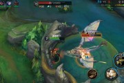 《LOL手游》新手任务第三天攻略（拿下比赛，成为王者之路）