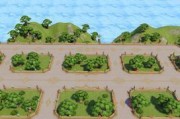 全新家族战场玩法揭秘！（以有杀气童话2为例，探索游戏家族战场的新玩法）