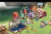 揭秘魔法杜尔技能攻略（成为魔法杜尔大师的关键技巧）