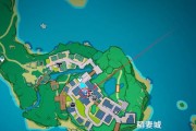 《原神稻期攻略指南》（探索神奇世界，掌握稻期技巧，成为稻草人专家！）