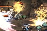 《以影之刃3小厮》上线攻略（最新攻略大公开，一步步助你通关游戏）