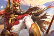 王者荣耀手游