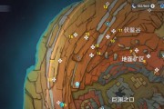 《原神》魔鳞病医院哭声任务攻略（解锁哭声谜团，揭露魔鳞病真相）
