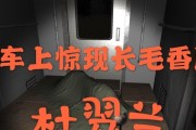 孙美琪疑案（揭秘游戏攻略技巧，解锁关卡难题）