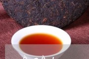 《修真悟道茶》攻略手册（游戏玩家必备，教你如何用悟道茶提升实力！）