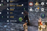 《黑色沙漠手游》研究报告（揭开《黑色沙漠手游》的神秘面纱）