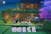 玩转原神小店攻略（原神小店攻略，教你如何赚取大量莫拉和稀有道具！）