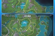 原神全等级攻略（解锁游戏中隐藏的技巧，助你轻松提升等级）