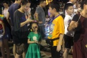 《旋转老太婆游戏攻略大揭秘》（从小白到高手，轻松掌握游戏技巧）