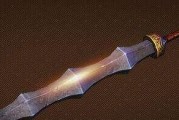 揭秘原神卡利贝尔宝箱（解锁卡利贝尔宝箱，探寻神秘宝藏的奥秘！）