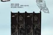 攻略无还装备的绝佳方法（永不复还，轻松获取强力装备！）