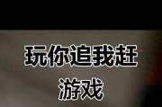 《快来追我啊游戏攻略大全》（全面解析快来追我啊游戏的攻略技巧与心得分享）