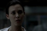 迷失兔子幻境（发现真相的钥匙在你手中，准备好了吗？）