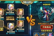 探索神秘部落（解开部落谜题，赢得游戏冠军的关键秘籍）