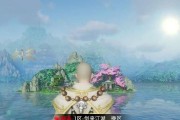 以琳琅天下技能搭配攻略（最全面的技能搭配指南，助你在游戏中稳步前进）