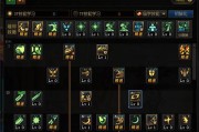 鬼泣巅峰之战新手攻略（掌握关键技能，打造不败之身）
