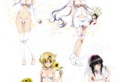 妖萌战姬阵容攻略（探索妖萌战姬世界，打造最强战队！）