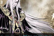 《以影之刃3小厮》上线时间攻略（掌握时间，成为最强小厮！）