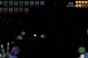 传奇4射手技能挂机攻略（掌握射手技能的关键，打造超强角色）