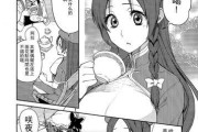《兰斯8攻略技能大全》（掌握关键技能，成为真正的战斗高手）