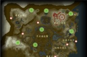 《塞尔达人马出装顺序攻略》（探索最佳装备顺序，提升游戏实力）