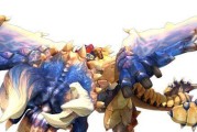 《征服鏖魔角龙G5，完美攻略揭秘！》（游戏秘籍、技巧、装备推荐一网打尽！）