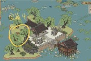 江南百景图畅音楼速刷攻略（游戏玩家必备攻略，打开江南美景全攻略！）