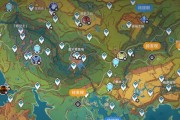 原神新手攻略（掌握关键技巧，成为原神的玩家精英）