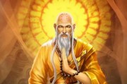 云中子如何打造全能神仙之路？元气封神云中子攻略大全