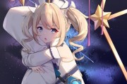 《原神》芭芭拉突破材料大全（掌握芭芭拉突破材料，提升游戏实力）