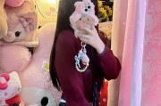 《探索迷人JK世界，攻略一览》（在这个少女游戏中，穿着JK制服的少女们等待着你的指引与征服！）