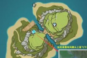 原神紫仙灵攻略（探索崭新世界，与紫仙灵同行，赢得胜利的关键要素！）