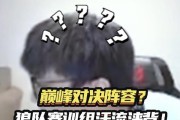 传说对决普雷塔玩法介绍（学习普雷塔，打造传说之路）