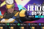 《王牌战士》游戏六一儿童节活动玩法介绍（好玩刺激的游戏活动，让孩子们度过难忘的六一儿童节）