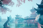 《蜀山初章》游戏剑修技能获得攻略（掌握蜀山修仙之路，从剑修入手）