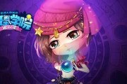 《推理学院》之狼人杀攻略，解锁最强脑力战斗技巧（掌握狼人杀的奥义，成为智慧之王）
