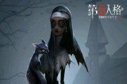 玩转中文咒怨游戏攻略（揭秘咒怨游戏的必胜策略，教你如何取得胜利）