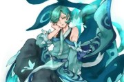 庄周出装顺序攻略（破茧流出装顺序、庄周装备选择、）