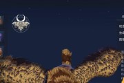 《妄想山海》宝石合成攻略（以星宝石为例，轻松合成最强装备）