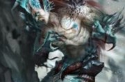 《像素神庙》水神镜攻略详解（水神镜推图攻略及关键技巧）