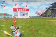 《妄想山海》游戏破神弩攻略（攻略全解，让你在游戏中轻松打败敌人！）