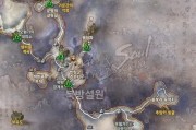 剑灵藏宝阁攻略（探索剑灵世界中的宝物，提升角色实力！）