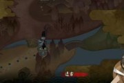 《阴阳师》日轮之城副本玩法详解（探索日轮之城，挑战极限副本）
